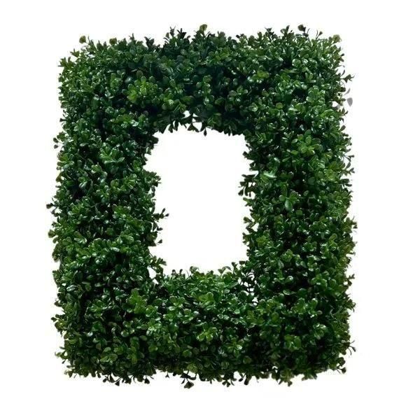 ¨Ǽġۥ륨С꡼꡼  LED饤աW48D13H60cm