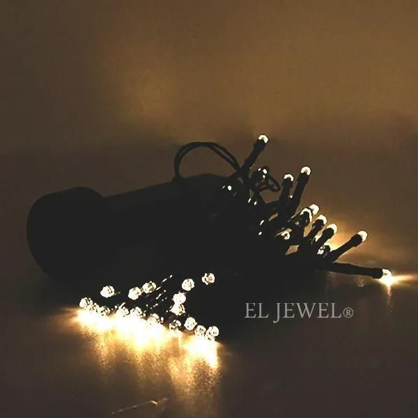 ¨Ǽġۥ륨С꡼꡼  LED饤աW48D13H60cm