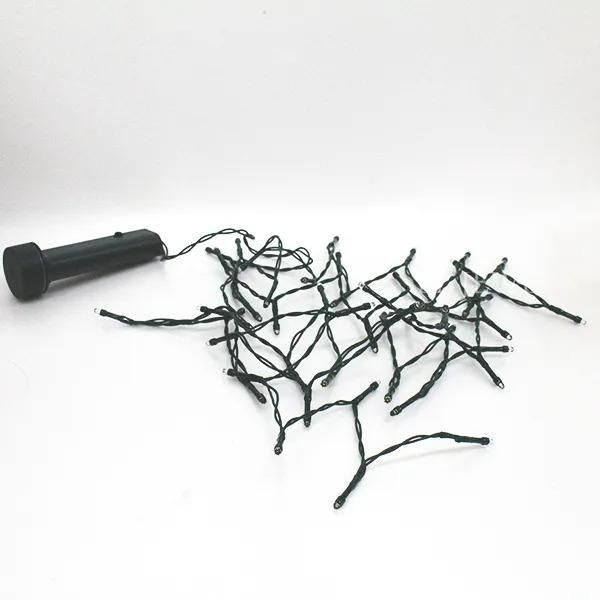 ¨Ǽġۥ륨С꡼꡼  LED饤աW48D13H60cm