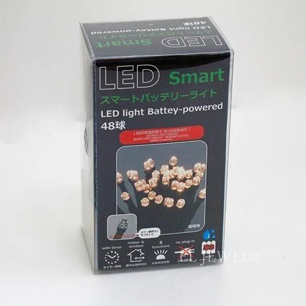 ¨Ǽġۥ륨С꡼꡼  LED饤աW48D13H60cm