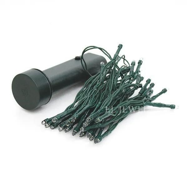 ¨Ǽġۥ륨С꡼꡼  LED饤աW48D13H60cm