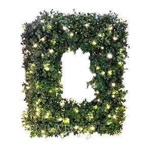 ¨Ǽġۥ륨С꡼꡼  LED饤աW48D13H60cm