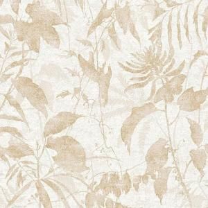 ڳʡ͢ɻ<b>HOT SPOTS</b>A.S. Creationʥɥġˡ53cmҡ10m<img class='new_mark_img2' src='https://img.shop-pro.jp/img/new/icons1.gif' style='border:none;display:inline;margin:0px;padding:0px;width:auto;' />