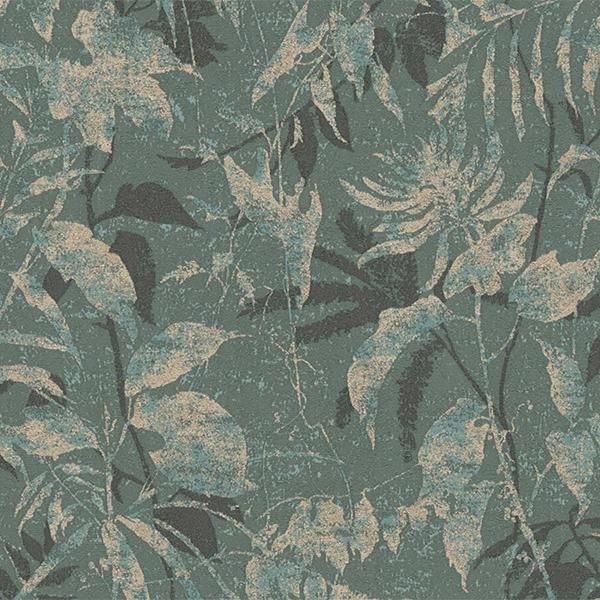 ڳʡ͢ɻ HOT SPOTS A.S. Creationʥɥġˡ53cmҡ10m 