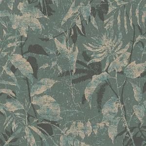 ڳʡ͢ɻ<b>HOT SPOTS</b>A.S. Creationʥɥġˡ53cmҡ10m<img class='new_mark_img2' src='https://img.shop-pro.jp/img/new/icons1.gif' style='border:none;display:inline;margin:0px;padding:0px;width:auto;' />