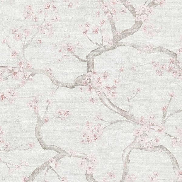 ڳʡ͢ɻ HOT SPOTS A.S. Creationʥɥġˡ53cmҡ10m 