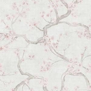 ڳʡ͢ɻ<b>HOT SPOTS</b>A.S. Creationʥɥġˡ53cmҡ10m<img class='new_mark_img2' src='https://img.shop-pro.jp/img/new/icons1.gif' style='border:none;display:inline;margin:0px;padding:0px;width:auto;' />