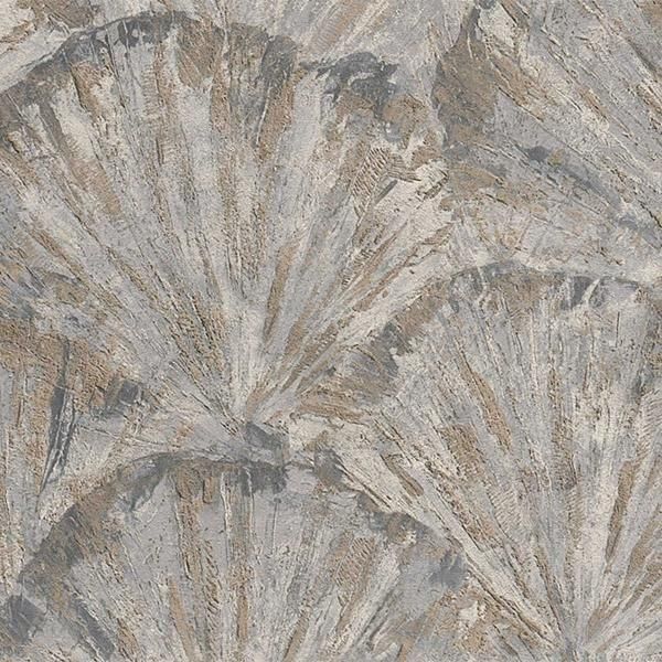 ڳʡ͢ɻ HOT SPOTS A.S. Creationʥɥġˡ53cmҡ10m 