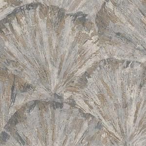 ڳʡ͢ɻ<b>HOT SPOTS</b>A.S. Creationʥɥġˡ53cmҡ10m<img class='new_mark_img2' src='https://img.shop-pro.jp/img/new/icons1.gif' style='border:none;display:inline;margin:0px;padding:0px;width:auto;' />