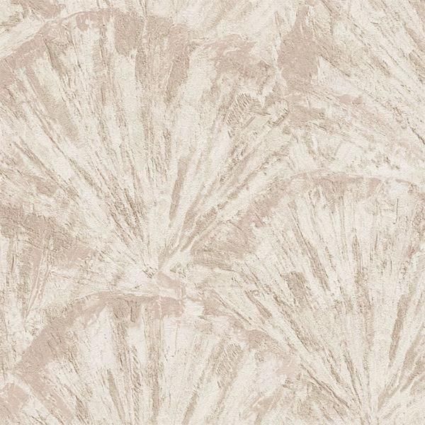 ڳʡ͢ɻ HOT SPOTS A.S. Creationʥɥġˡ53cmҡ10m 