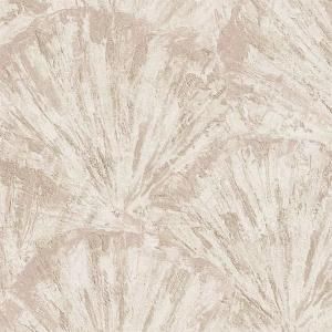 ڳʡ͢ɻ<b>HOT SPOTS</b>A.S. Creationʥɥġˡ53cmҡ10m<img class='new_mark_img2' src='https://img.shop-pro.jp/img/new/icons1.gif' style='border:none;display:inline;margin:0px;padding:0px;width:auto;' />