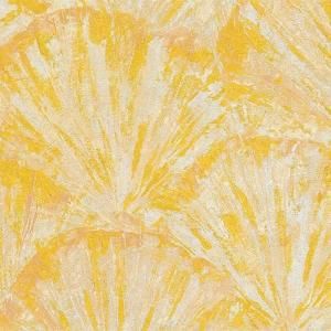 ڳʡ͢ɻ<b>HOT SPOTS</b>A.S. Creationʥɥġˡ53cmҡ10m<img class='new_mark_img2' src='https://img.shop-pro.jp/img/new/icons1.gif' style='border:none;display:inline;margin:0px;padding:0px;width:auto;' />