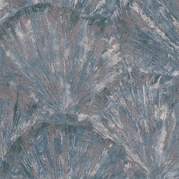 ڳʡ͢ɻ HOT SPOTS A.S. Creationʥɥġˡ53cmҡ10m 