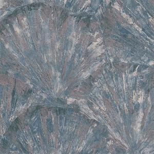 ڳʡ͢ɻ<b>HOT SPOTS</b>A.S. Creationʥɥġˡ53cmҡ10m<img class='new_mark_img2' src='https://img.shop-pro.jp/img/new/icons1.gif' style='border:none;display:inline;margin:0px;padding:0px;width:auto;' />