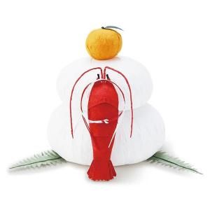 ڴۤ» μ  W18D18H19cm<img class='new_mark_img2' src='https://img.shop-pro.jp/img/new/icons47.gif' style='border:none;display:inline;margin:0px;padding:0px;width:auto;' />