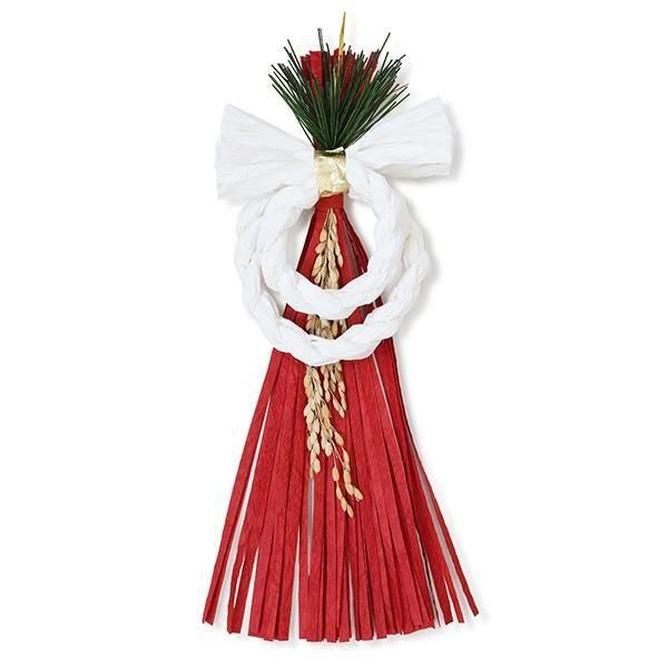 ¨Ǽġۤμ Ϣ» W11H31cm 