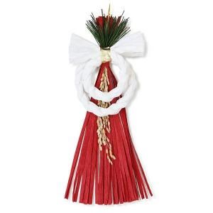 ¨Ǽġۤμ Ϣ» W11H31cm<img class='new_mark_img2' src='https://img.shop-pro.jp/img/new/icons1.gif' style='border:none;display:inline;margin:0px;padding:0px;width:auto;' />