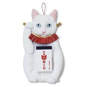 12ͽۤǭ᤯ꥫ  2026W17.5H30.5cm<img class='new_mark_img2' src='https://img.shop-pro.jp/img/new/icons1.gif' style='border:none;display:inline;margin:0px;padding:0px;width:auto;' />