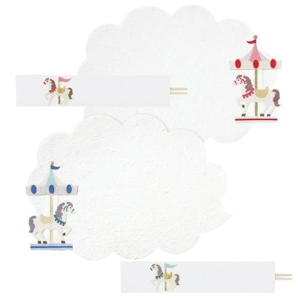 ¨ǼġۤȤ߻Ωåȡָ׳ƿ2P  åɡ֥롼åȡW39.5D28cm 