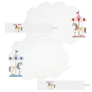 ¨ǼġۤȤ߻Ωåȡָ׳ƿ2P  åɡ֥롼åȡW39.5D28cm<img class='new_mark_img2' src='https://img.shop-pro.jp/img/new/icons1.gif' style='border:none;display:inline;margin:0px;padding:0px;width:auto;' />