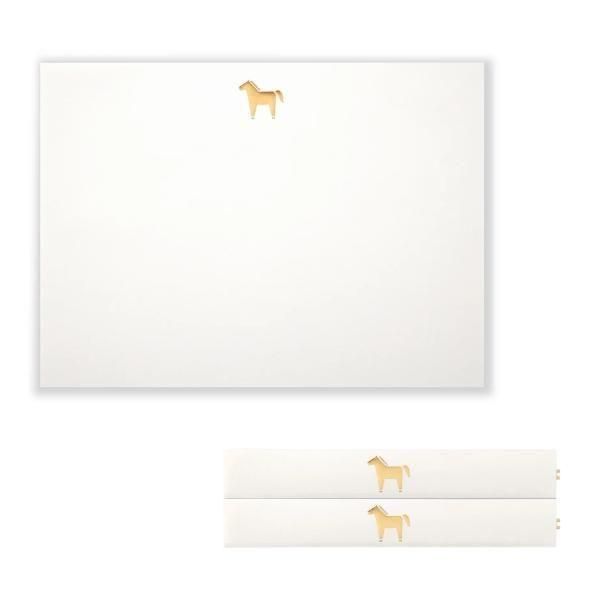 ¨ǼġۤǾʤ󲡤Ȥ߻Ωåȡָ׳2P  W39.5D28cm 