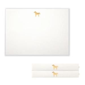 ¨ǼġۤǾʤ󲡤Ȥ߻Ωåȡָ׳2P  W39.5D28cm<img class='new_mark_img2' src='https://img.shop-pro.jp/img/new/icons1.gif' style='border:none;display:inline;margin:0px;padding:0px;width:auto;' />