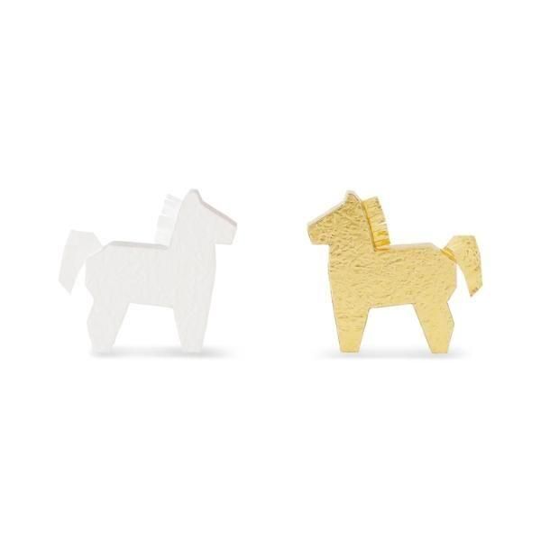 ¨Ǽġ֤ۤ  2åȡW5.5D1H5cm 