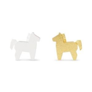 ¨Ǽġ֤ۤ  2åȡW5.5D1H5cm<img class='new_mark_img2' src='https://img.shop-pro.jp/img/new/icons1.gif' style='border:none;display:inline;margin:0px;padding:0px;width:auto;' />