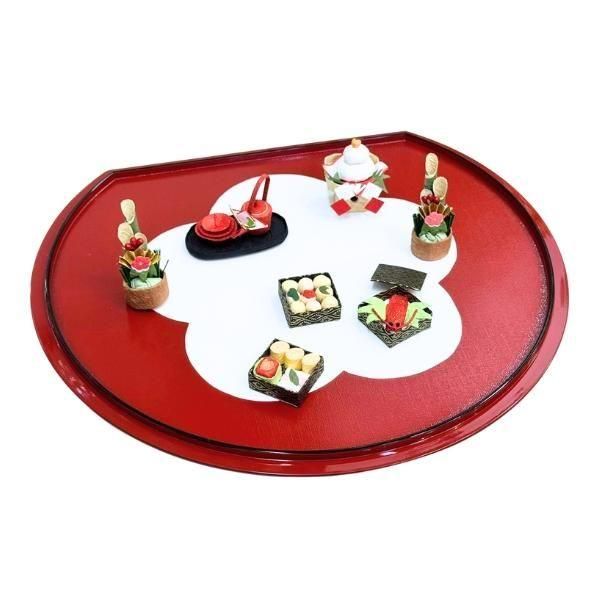 ¨ǼġۤꥻåȢ»ߥ˥֥6å 