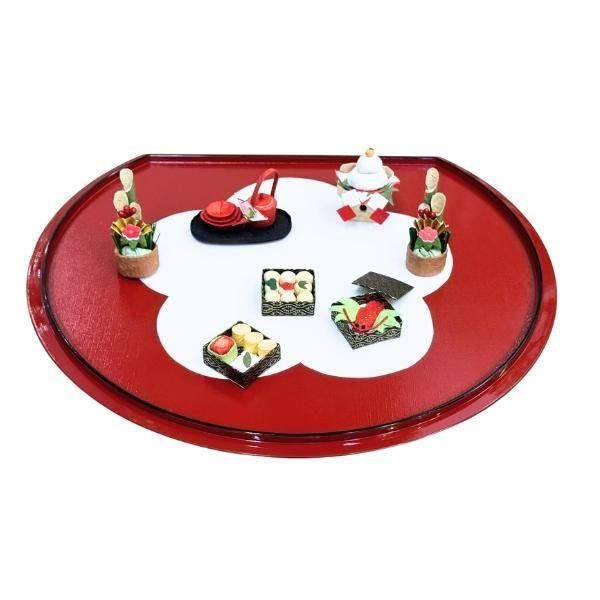 ¨ǼġۤꥻåȢ»ߥ˥֥6å 