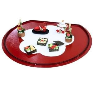 ¨ǼġۤꥻåȢ»ߥ˥֥6å<img class='new_mark_img2' src='https://img.shop-pro.jp/img/new/icons1.gif' style='border:none;display:inline;margin:0px;padding:0px;width:auto;' />