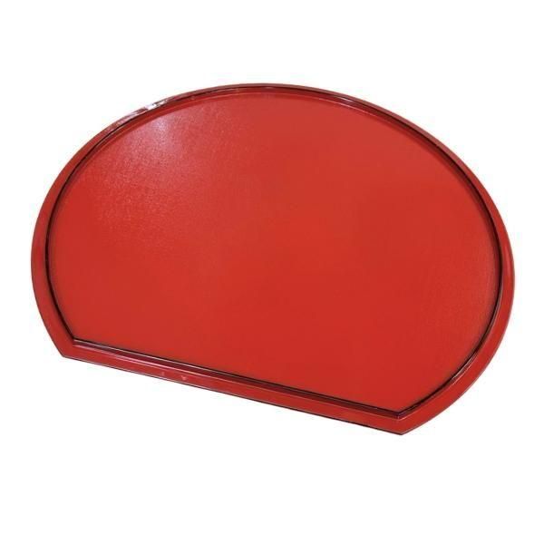 ¨Ǽġۤξ  ֥ååɥС֥W33H29cm 