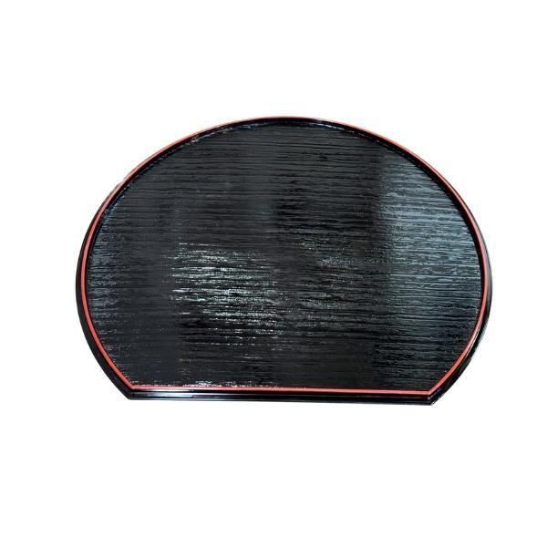 ¨Ǽġۤξ  ֥ååɥС֥W33H29cm 