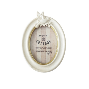 ¨ǼġۥС Хեȥե졼 ۥ磻ȡW9H12.5cm 