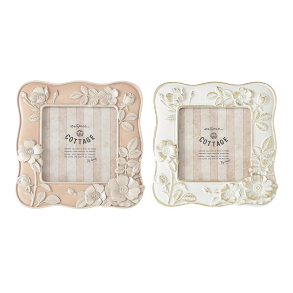 ¨Ǽġۥե ֥եȥե졼S ۥ磻ȡԥ󥯡W16H16cm 