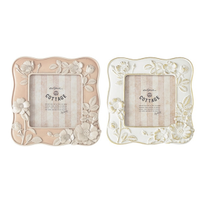 ¨Ǽġۥե ֥եȥե졼S ۥ磻ȡԥ󥯡W16H16cm<img class='new_mark_img2' src='https://img.shop-pro.jp/img/new/icons1.gif' style='border:none;display:inline;margin:0px;padding:0px;width:auto;' />