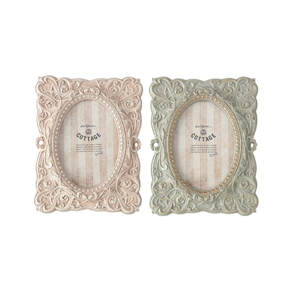 ¨Ǽġۥǥƥ֥եȥե졼  졼ԥ󥯡W16.5H21cm 