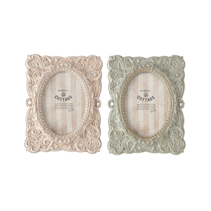 ¨Ǽġۥǥƥ֥եȥե졼  졼ԥ󥯡W16.5H21cm<img class='new_mark_img2' src='https://img.shop-pro.jp/img/new/icons1.gif' style='border:none;display:inline;margin:0px;padding:0px;width:auto;' />