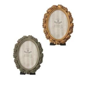 ¨Ǽġۥ꡼եХեȥե졼ࡡɡ꡼֡W14.5H20cm<img class='new_mark_img2' src='https://img.shop-pro.jp/img/new/icons1.gif' style='border:none;display:inline;margin:0px;padding:0px;width:auto;' />