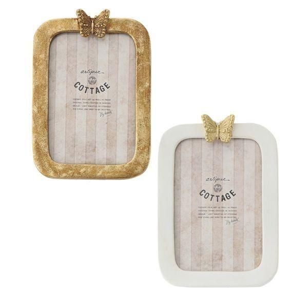 ¨ǼġۥХե饤 եȥե졼 ۥ磻ȡɡW12H17cm 