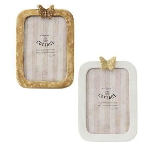 ¨ǼġۥХե饤 եȥե졼 ۥ磻ȡɡW12H17cm<img class='new_mark_img2' src='https://img.shop-pro.jp/img/new/icons1.gif' style='border:none;display:inline;margin:0px;padding:0px;width:auto;' />