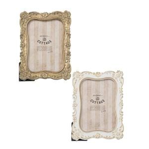 ¨Ǽġۥ쥯󥰥ǥ եȥե졼 ۥ磻ȡɡW13.5H18.5cm<img class='new_mark_img2' src='https://img.shop-pro.jp/img/new/icons1.gif' style='border:none;display:inline;margin:0px;padding:0px;width:auto;' />