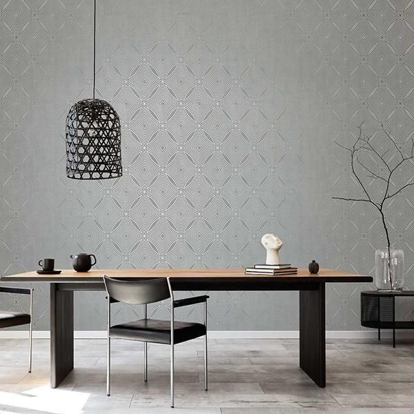 ڳʡ͢ɻ SPECIAL FX 2 -Spiral- GALERIEʥꥹˡ53cmҡ10m 