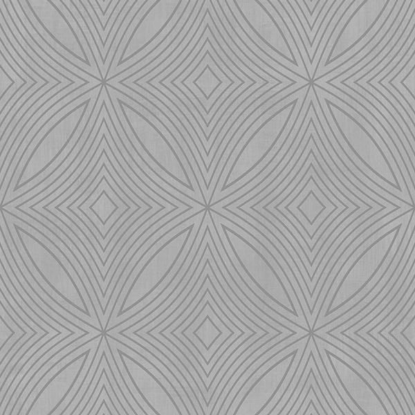 ڳʡ͢ɻ SPECIAL FX 2 -Spiral- GALERIEʥꥹˡ53cmҡ10m 