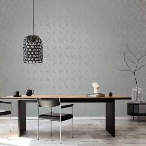 ڳʡ͢ɻ<b>SPECIAL FX 2</b>-Spiral- GALERIEʥꥹˡ53cmҡ10m<img class='new_mark_img2' src='https://img.shop-pro.jp/img/new/icons1.gif' style='border:none;display:inline;margin:0px;padding:0px;width:auto;' />