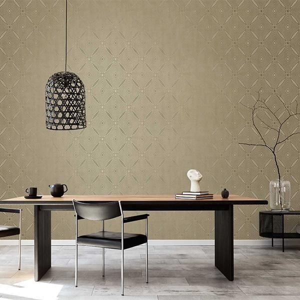 ڳʡ͢ɻ SPECIAL FX 2 -Spiral- GALERIEʥꥹˡ53cmҡ10m 