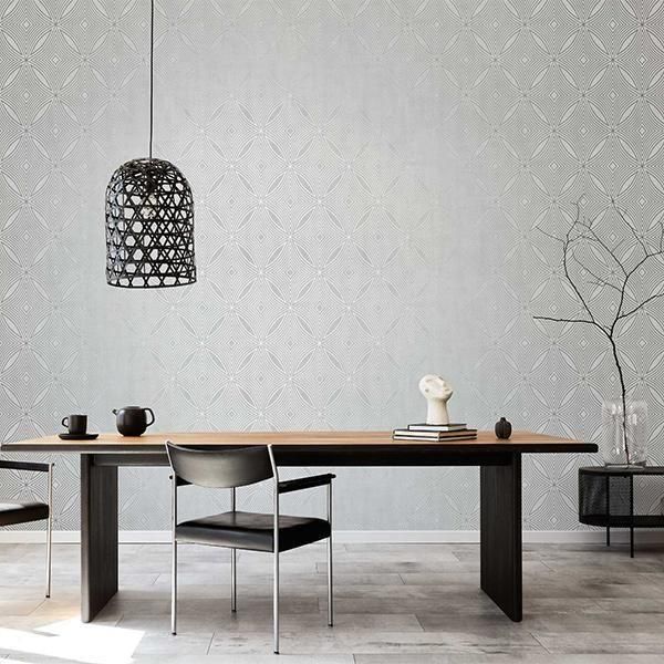 ڳʡ͢ɻ SPECIAL FX 2 -Spiral- GALERIEʥꥹˡ53cmҡ10m 