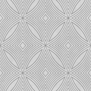 ڳʡ͢ɻ<b>SPECIAL FX 2</b>-Spiral- GALERIEʥꥹˡ53cmҡ10m<img class='new_mark_img2' src='https://img.shop-pro.jp/img/new/icons1.gif' style='border:none;display:inline;margin:0px;padding:0px;width:auto;' />