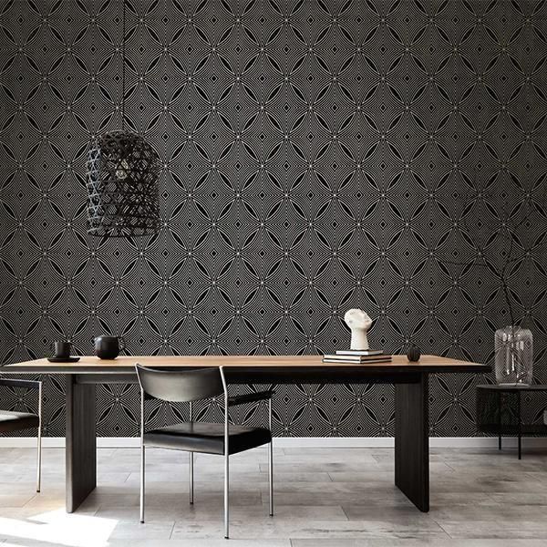 ڳʡ͢ɻ SPECIAL FX 2 -Spiral- GALERIEʥꥹˡ53cmҡ10m 