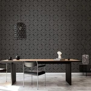 ڳʡ͢ɻ<b>SPECIAL FX 2</b>-Spiral- GALERIEʥꥹˡ53cmҡ10m<img class='new_mark_img2' src='https://img.shop-pro.jp/img/new/icons1.gif' style='border:none;display:inline;margin:0px;padding:0px;width:auto;' />